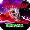sehwag Gold v1.5.0