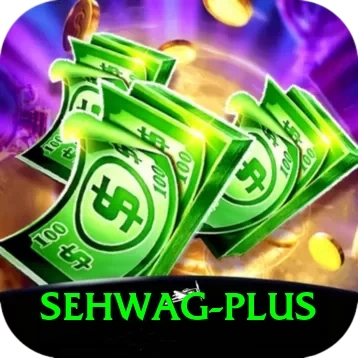 sehwag Live Casino Royal - 2
