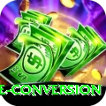 set piece conversion Elite v4.9.1