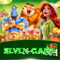 seven game Apps (Tools & Injectors) Premium vv3.2.7