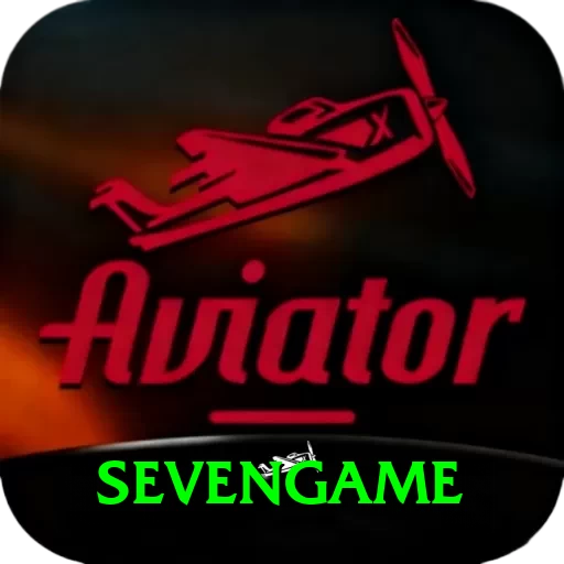 sevengame Apps (Tools & Injectors) Plus vv3.1.0 - 2