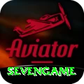 sevengame Apps (Tools & Injectors) Plus vv3.1.0