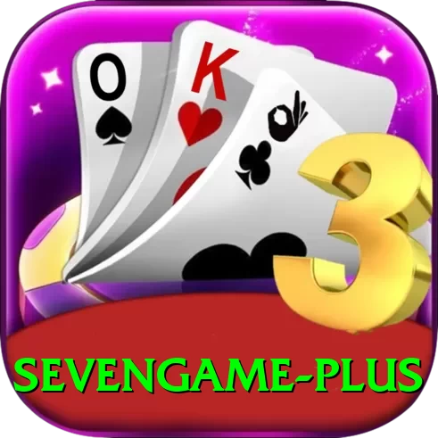 sevengame Apps (Tools & Injectors) Plus v1.5.4 - 2