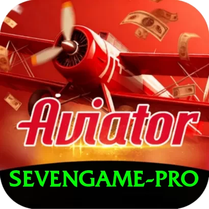 sevengame - King Edition v4.4.8 - 2