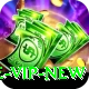 sevengame VIP New