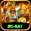 sg bat Apps (Tools & Injectors) Gold v3.5.1