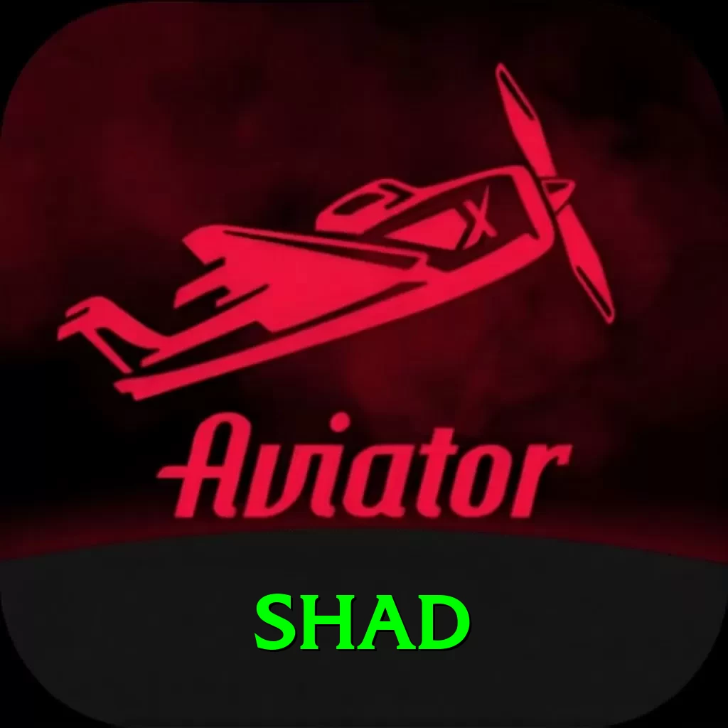 shad Plus Pro v1.1.5 - 2