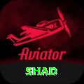 shad Plus Pro v1.1.5