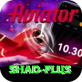 shad - Extreme Earning App