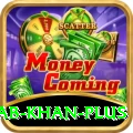 shadaab khan Game Royal v4.9.5