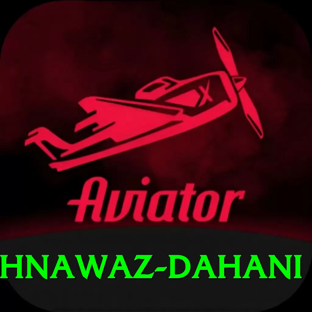 shahnawaz dahani VIP v3.5.2 - 2