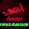 shahnawaz dahani VIP v3.5.2
