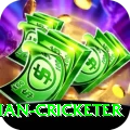 shahrukh khan cricketer Games (Casino & Earning) Pro v2.5.3