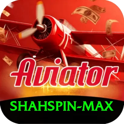 ShahSpin Pro v1.6.1 - 2