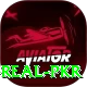 ShahSpin Max - Win Real PKR
