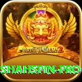 shahspin Premium Edition v3.1.1