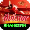 shahsspin Deluxe Pro vv2.9.6