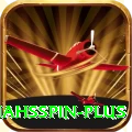 shahsspin Deluxe Edition v2.0.6