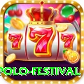 shandur polo festival Games (Casino & Earning) Gold v5.4.2
