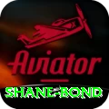 shane bond Deluxe Pro v3.9.4