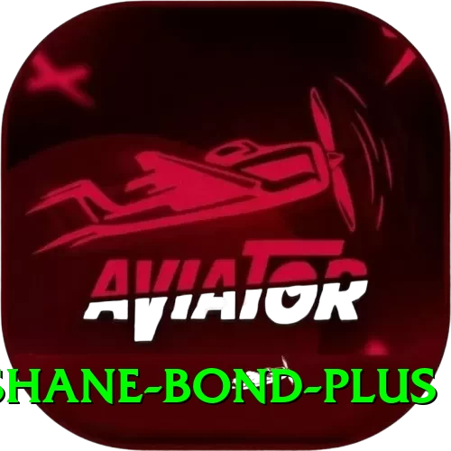 shane bond Jackpot Super v4.4.6 - 2