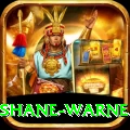 shane warne Master Pro v4.4.5