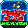 shane watson Deluxe v5.0.6