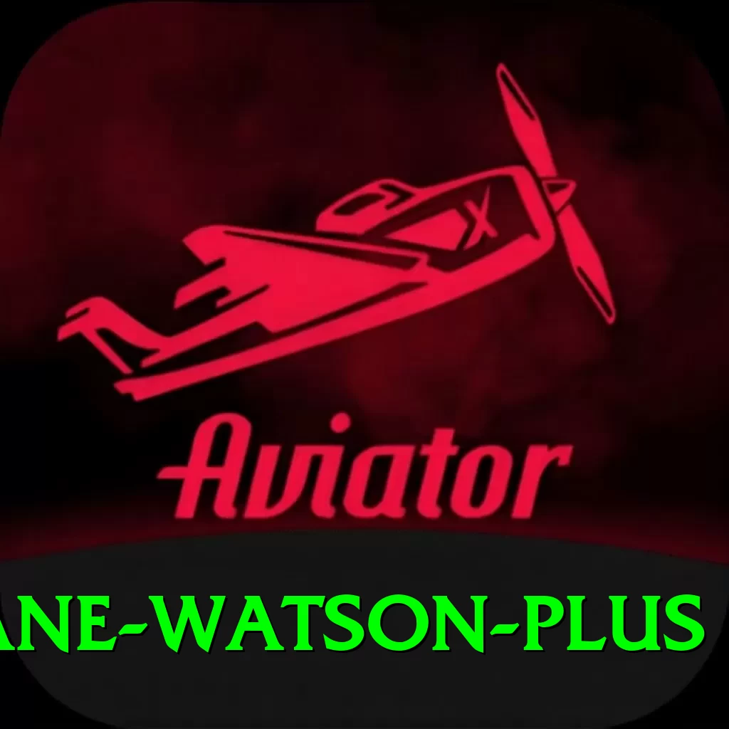 shane watson Turbo - Daily Bonus - 2