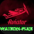 shane watson Turbo - Daily Bonus
