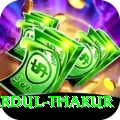 shardul thakur Max v3.1.4