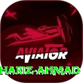 shariz ahmad Elite v1.3.7