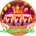 shariz ahmad Jackpot Legend v4.1.3