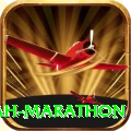 sharjah marathon Deluxe v2.8.1
