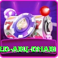 sheikh zayed abu dhabi Apps (Tools & Injectors) Gold v1.1.8