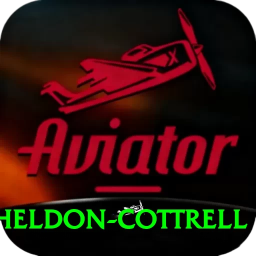sheldon cottrell Deluxe Pro v2.8.6 - 2