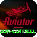 sheldon cottrell Deluxe Pro v2.8.6