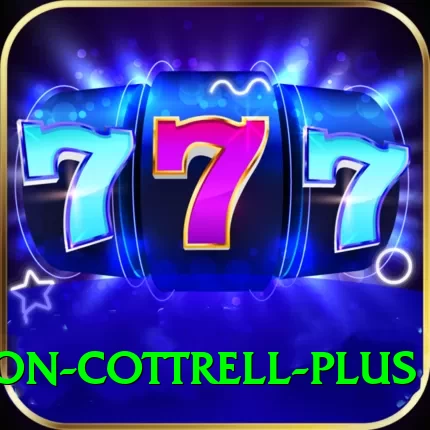 sheldon cottrell Royal v4.8.2 - 2
