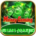 sher shah masjid Apps (Tools & Injectors) Ultimate v4.6.0
