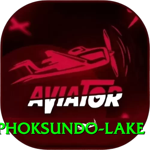 shey phoksundo lake Deluxe v4.9.5 - 2