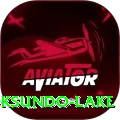 shey phoksundo lake Deluxe v4.9.5
