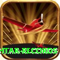 shoaib akhtar records Apps (Tools & Injectors) Ultimate v3.3.4