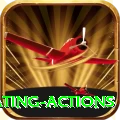 shot creating actions Pro Max v5.9.1