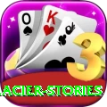 siachen glacier stories VIP Edition v2.5.1