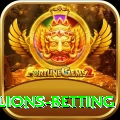 sialkot stalions betting Plus Pro v4.0.6