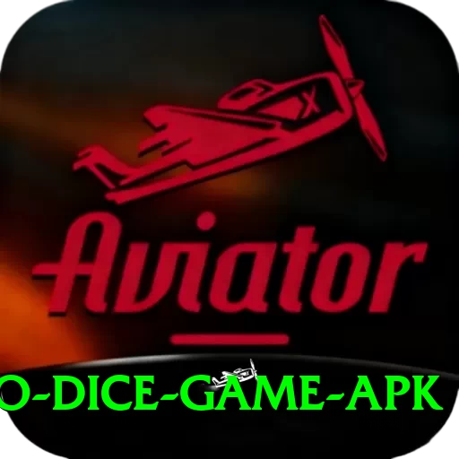 sic bo dice game apk Deluxe v3.1.9 - 2