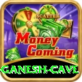 siddhi ganesh cave VIP v5.2.4