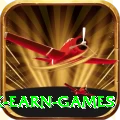 silkbank earn games Premium Plus v1.4.3
