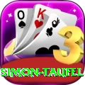 simon taufel Master Pro v5.4.2