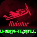 siwan darauli sun temple Plus Edition v1.0.3