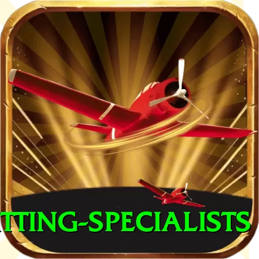 six hitting specialists Plus v1.3.1 - 2